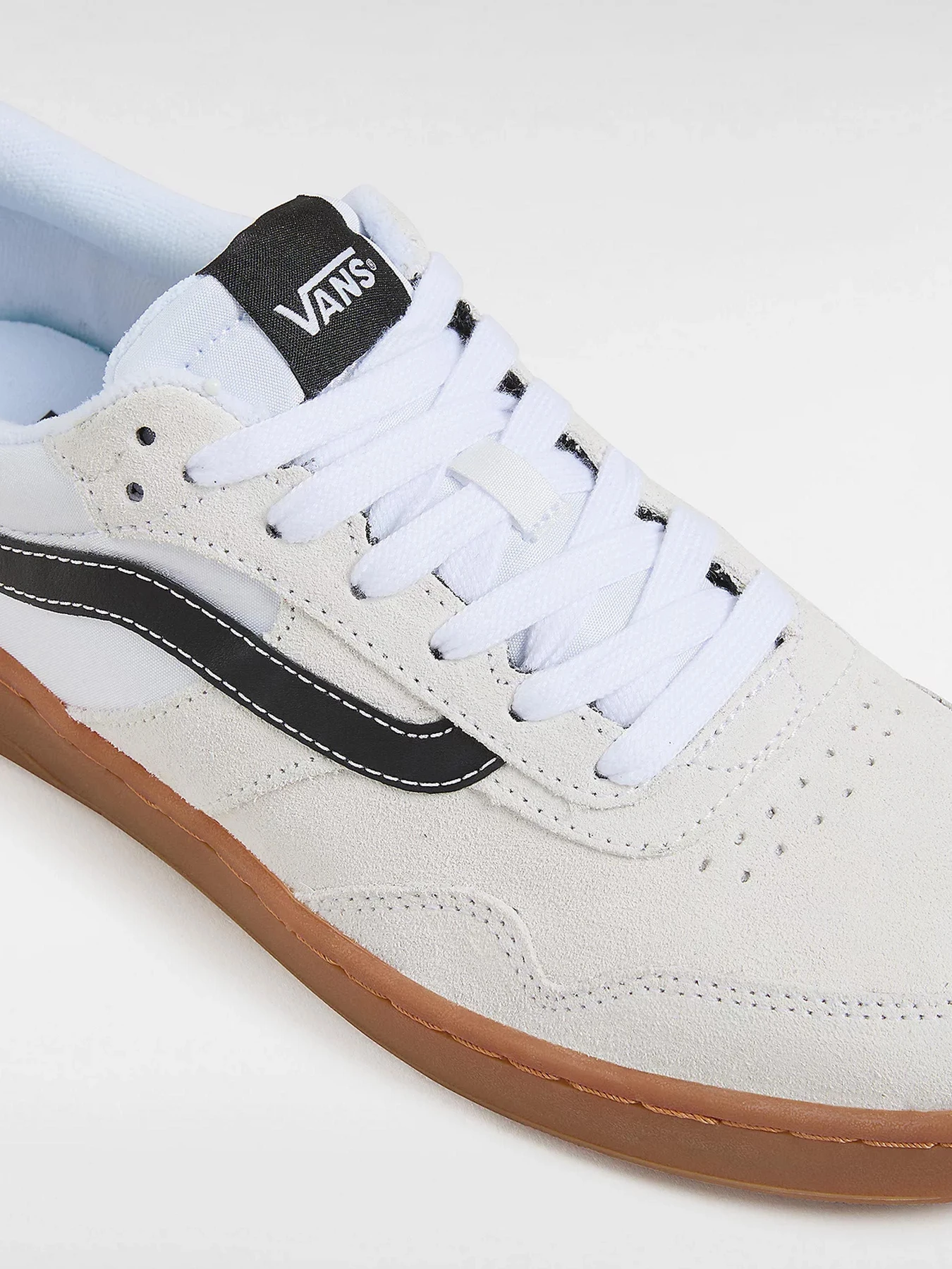 Кеды Vans модель VN000D6S9DH1 Кеды Vans модель VN000D6S9DH1 Фото