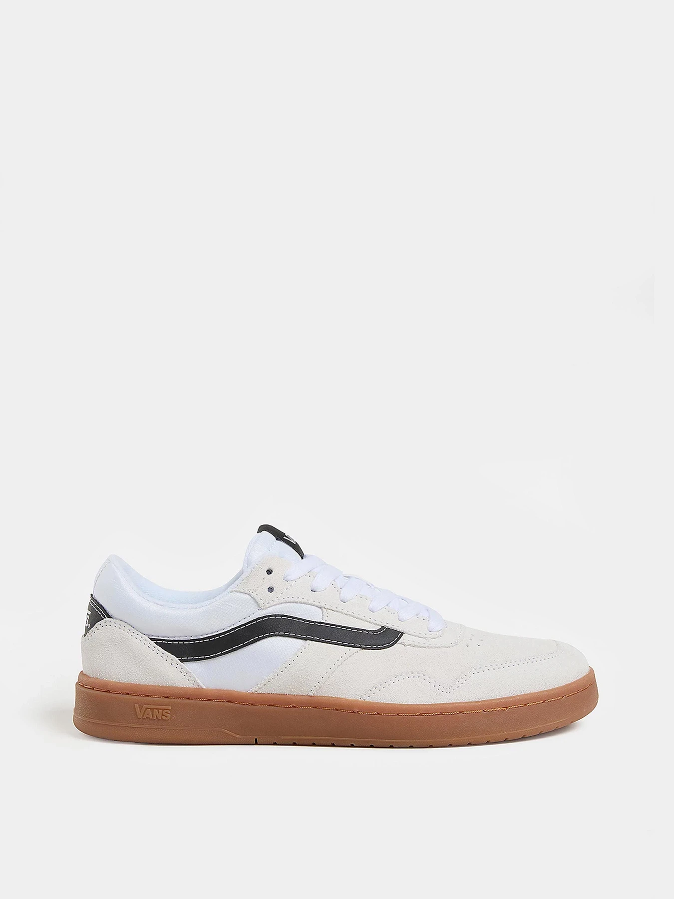Кеды Vans модель VN000D6S9DH1 Кеды Vans модель VN000D6S9DH1 Фото