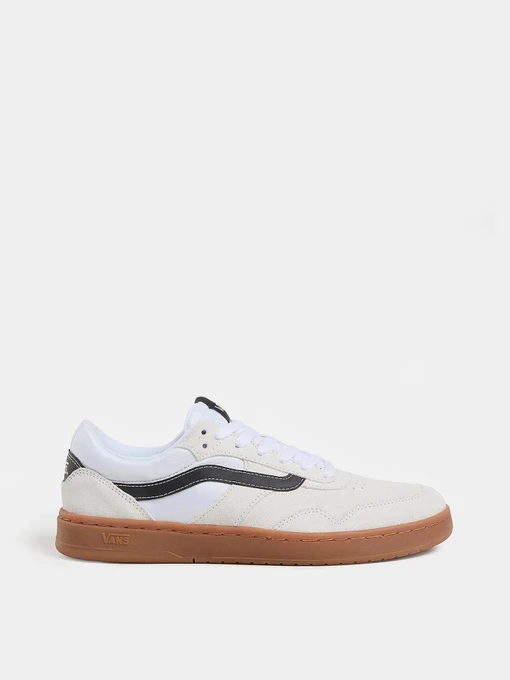 Кеды Vans модель VN000D6S9DH1 Фото