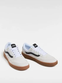 Кеды Vans модель VN000D6S9DH1 Фото