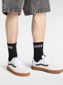 Кеды Vans модель VN000D6S9DH1 Фото