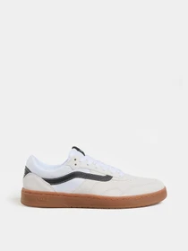 Кеды Vans модель VN000D6S9DH1 Фото