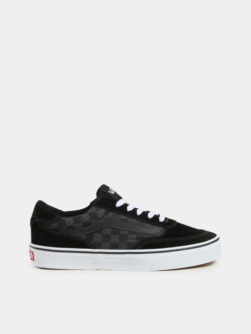 Кеды Vans модель VN000D7QKOU1 Фото