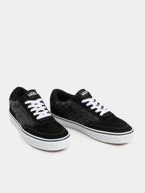 Кеды Vans модель VN000D7QKOU1 Фото