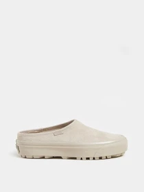Шлёпанцы Vans модель VN000D84BYS1 Фото