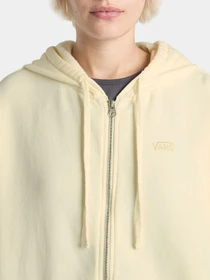 Худи и свитшоты Vans модель VN000GGBE301 Фото