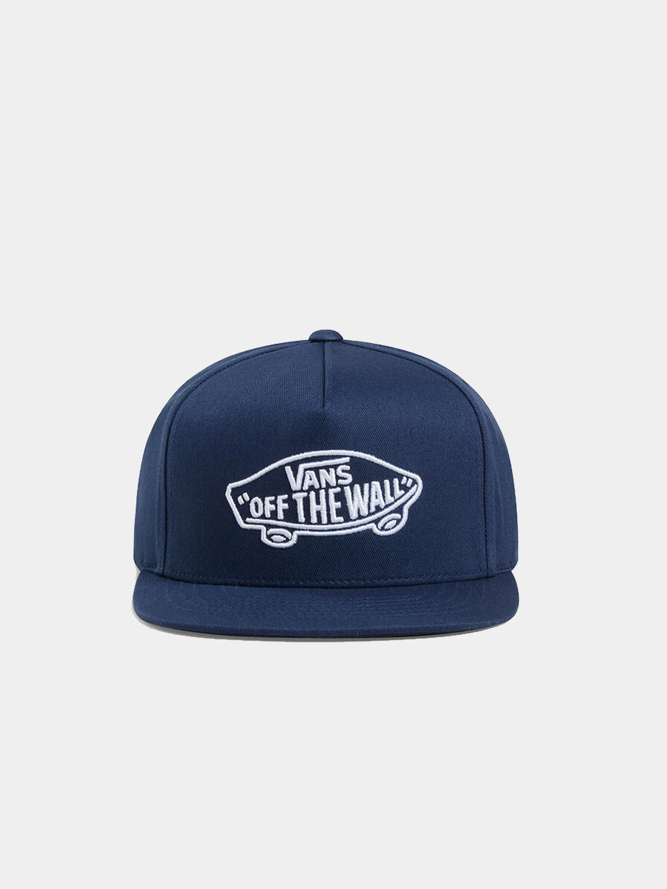 Шапки и кепки Vans модель VN000J4VLKZ1 Шапки и кепки Vans модель VN000J4VLKZ1 Фото