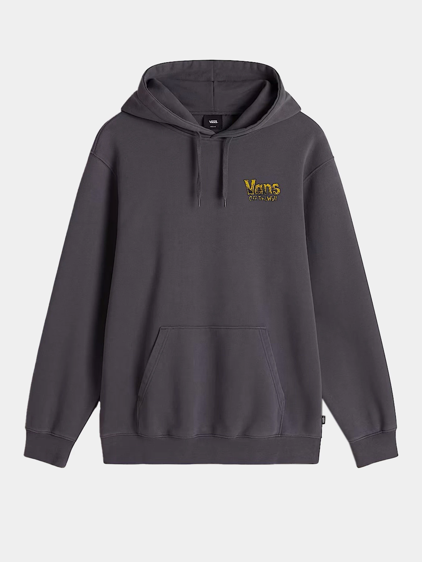 Худи и свитшоты Vans модель VN000NWP1O71 Худи и свитшоты Vans модель VN000NWP1O71 Фото