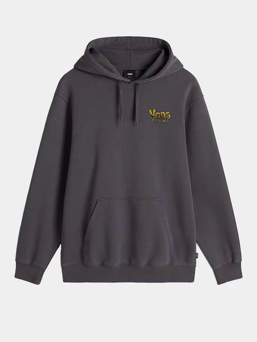 Худи и свитшоты Vans модель VN000NWP1O71 Фото