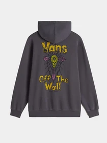 Худи и свитшоты Vans модель VN000NWP1O71 Фото