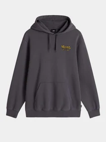 Худи и свитшоты Vans модель VN000NWP1O71 Фото