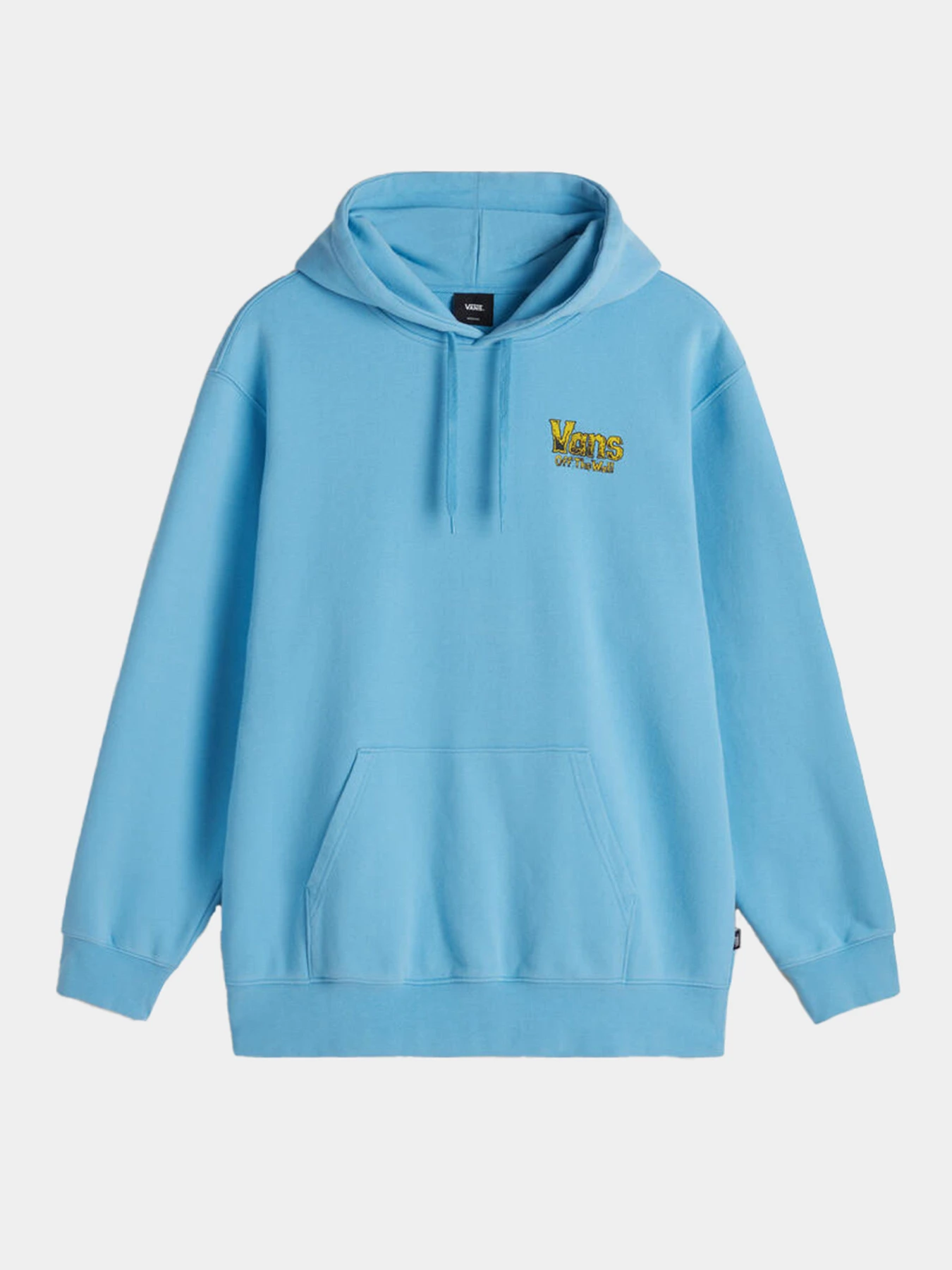 Худи и свитшоты Vans модель VN000NWPE2W1 Худи и свитшоты Vans модель VN000NWPE2W1 Фото