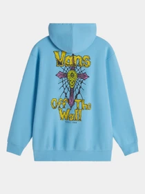 Худи и свитшоты Vans модель VN000NWPE2W1 Фото