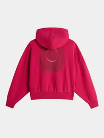 Худи и свитшоты Vans модель VN000NY1C9L1 Фото