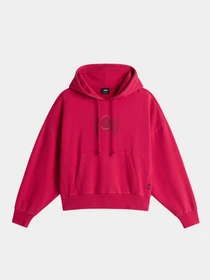 Худи и свитшоты Vans модель VN000NY1C9L1 Фото