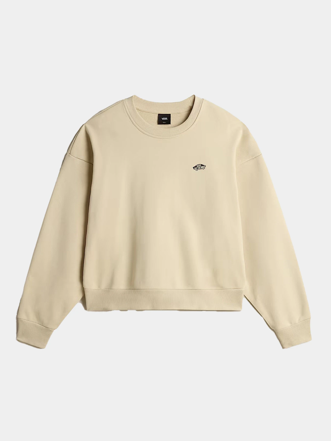 Худи и свитшоты Vans модель VN000P5X2N11 Худи и свитшоты Vans модель VN000P5X2N11 Фото