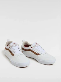 Кеды Vans модель VN0A2Z3KYF91 Фото