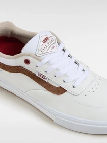 Кеды Vans модель VN0A2Z3KYF91 Фото