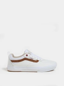 Кеды Vans модель VN0A2Z3KYF91 Фото