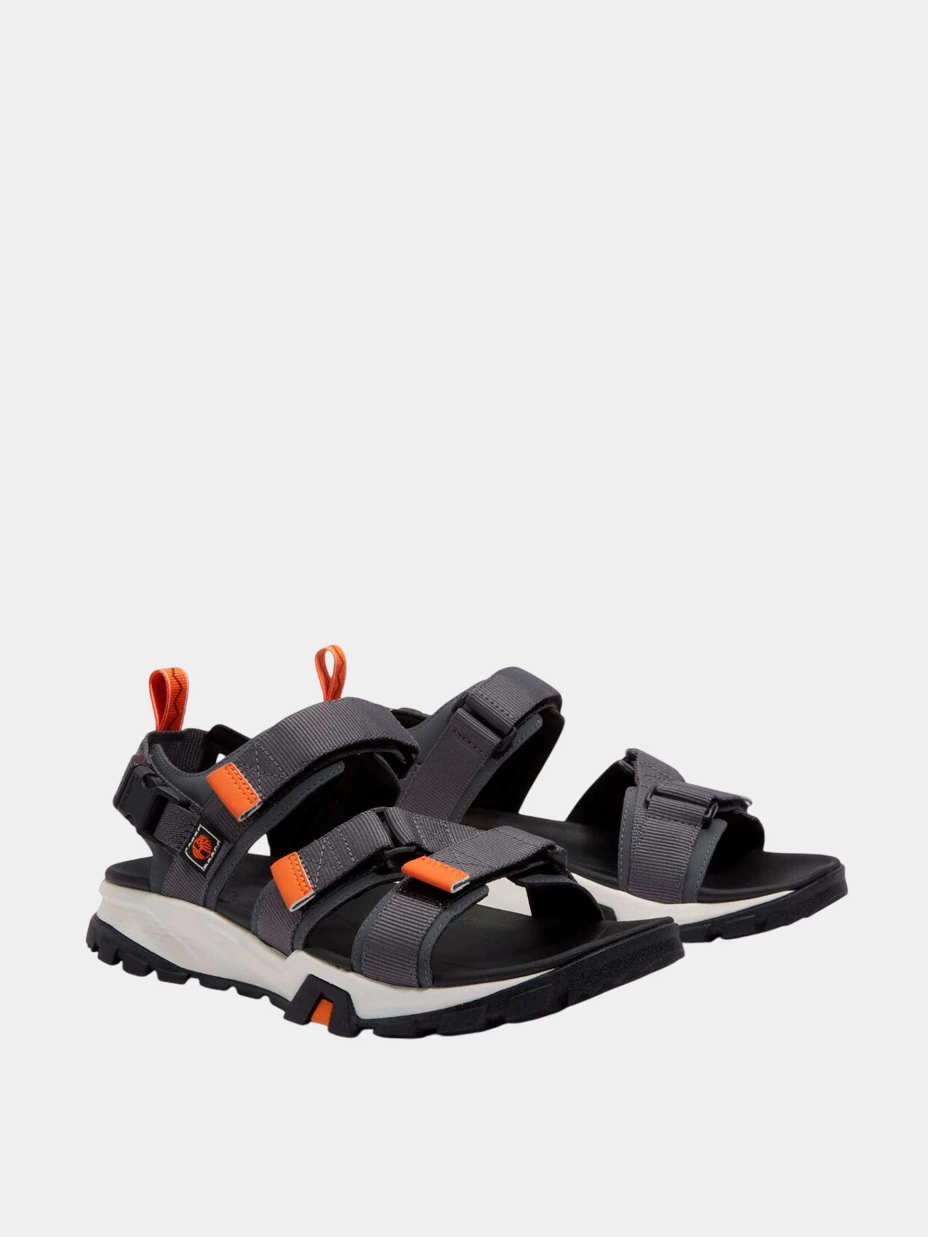 Сандалии Timberland модель TB0A6DXTEZS Сандалии Timberland модель TB0A6DXTEZS Фото