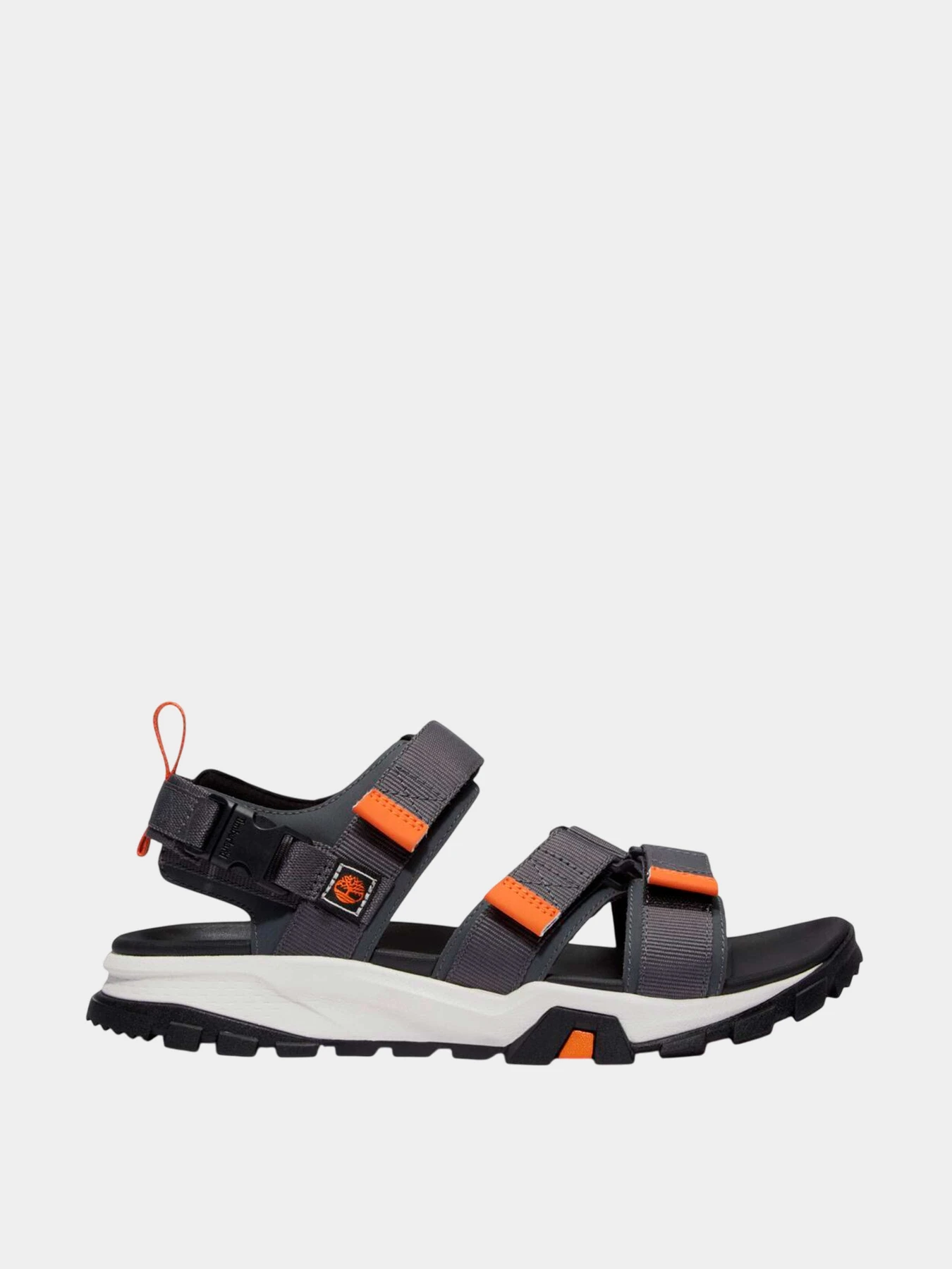 Сандалии Timberland модель TB0A6DXTEZS Сандалии Timberland модель TB0A6DXTEZS Фото