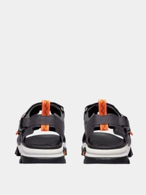 Сандалии Timberland модель TB0A6DXTEZS Фото