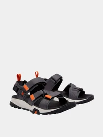 Сандалии Timberland модель TB0A6DXTEZS Фото