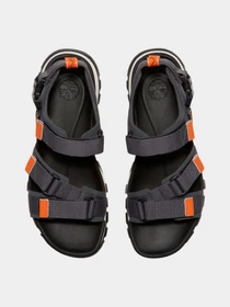 Сандалии Timberland модель TB0A6DXTEZS Фото