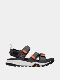 Сандалии Timberland модель TB0A6DXTEZS Фото