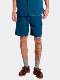 Шорты Timberland модель TB0A6EYN288 Фото