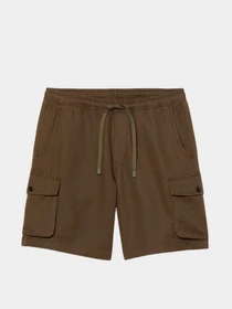 Шорты Timberland модель TB0A6EYNA58 Фото