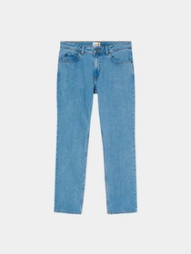 Джинсы Timberland модель TB0A6GM7BQ8 Фото