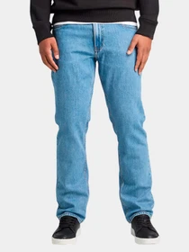 Джинсы Timberland модель TB0A6GM7BQ8 Фото