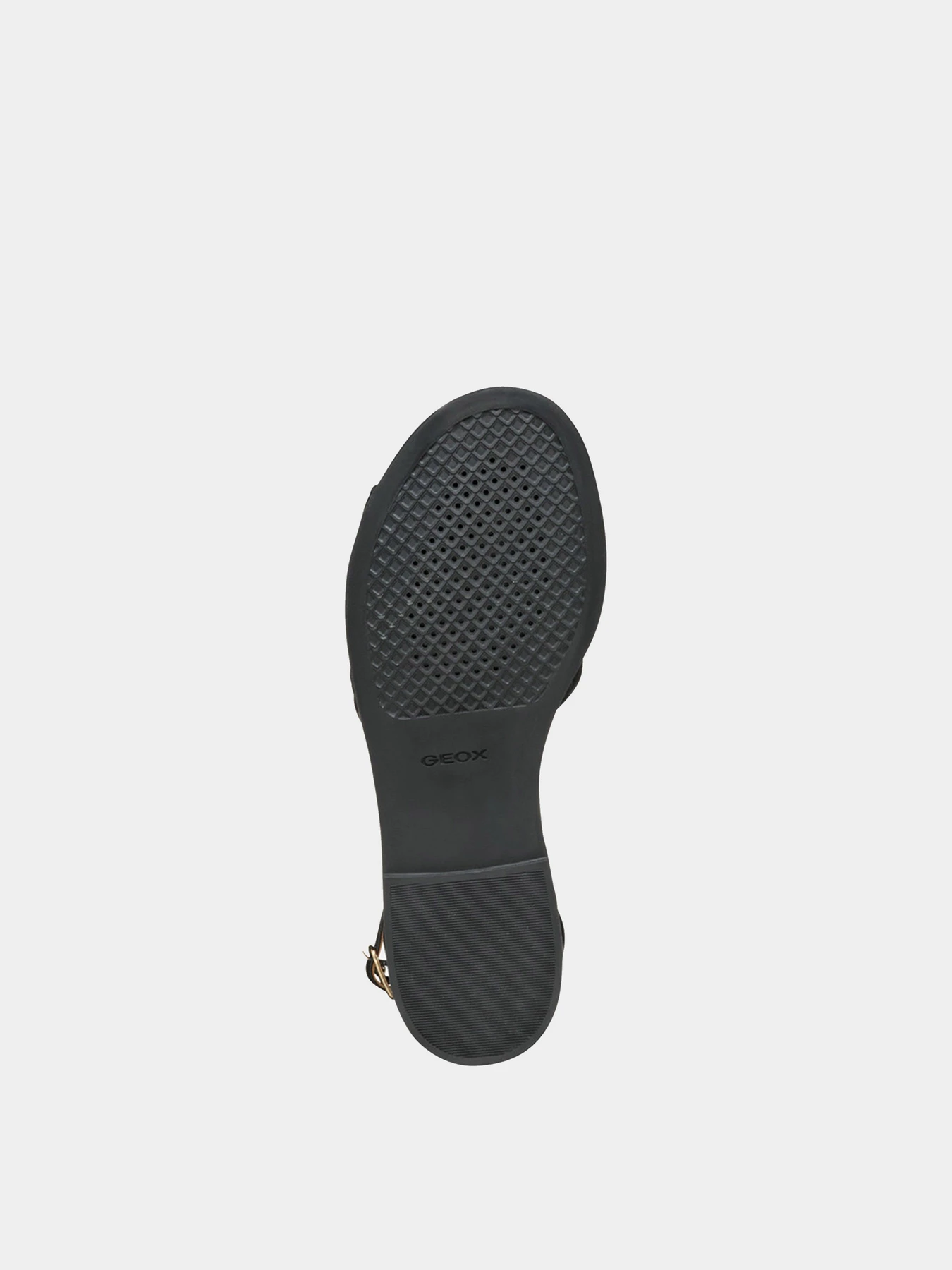 Сандалии Geox модель D55SDC-000TC-C9999 Сандалии Geox модель D55SDC-000TC-C9999 Фото