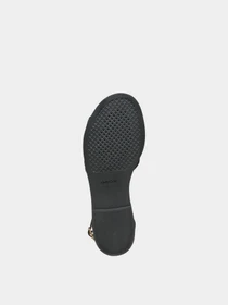 Сандалии Geox модель D55SDC-000TC-C9999 Фото