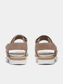 Сандалии Timberland модель TB0A414AET5 Фото