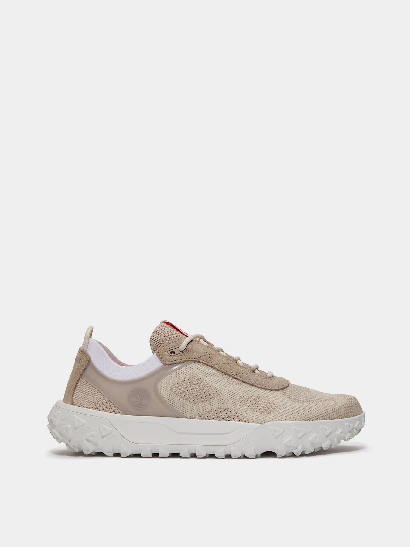Кроссовки Timberland модель TB0A6DHPEO4 Кроссовки Timberland модель TB0A6DHPEO4 Фото