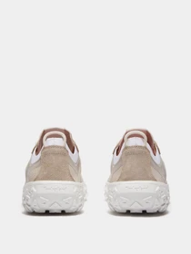 Кроссовки Timberland модель TB0A6DHPEO4 Фото