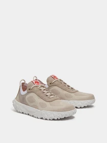 Кроссовки Timberland модель TB0A6DHPEO4 Фото