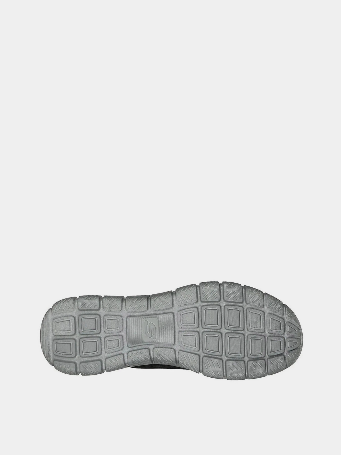 Кроссовки Skechers модель 232698 BBK Кроссовки Skechers модель 232698 BBK Фото