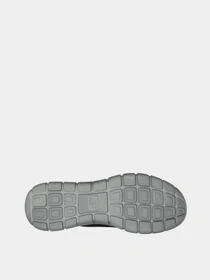 Кроссовки Skechers модель 232698 BBK Фото