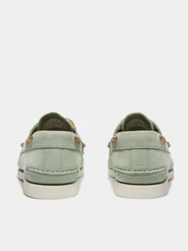 Слипоны и мокасины Timberland модель TB0A2Q9XEP0 Фото