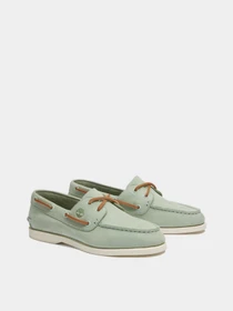 Слипоны и мокасины Timberland модель TB0A2Q9XEP0 Фото