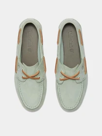 Слипоны и мокасины Timberland модель TB0A2Q9XEP0 Фото