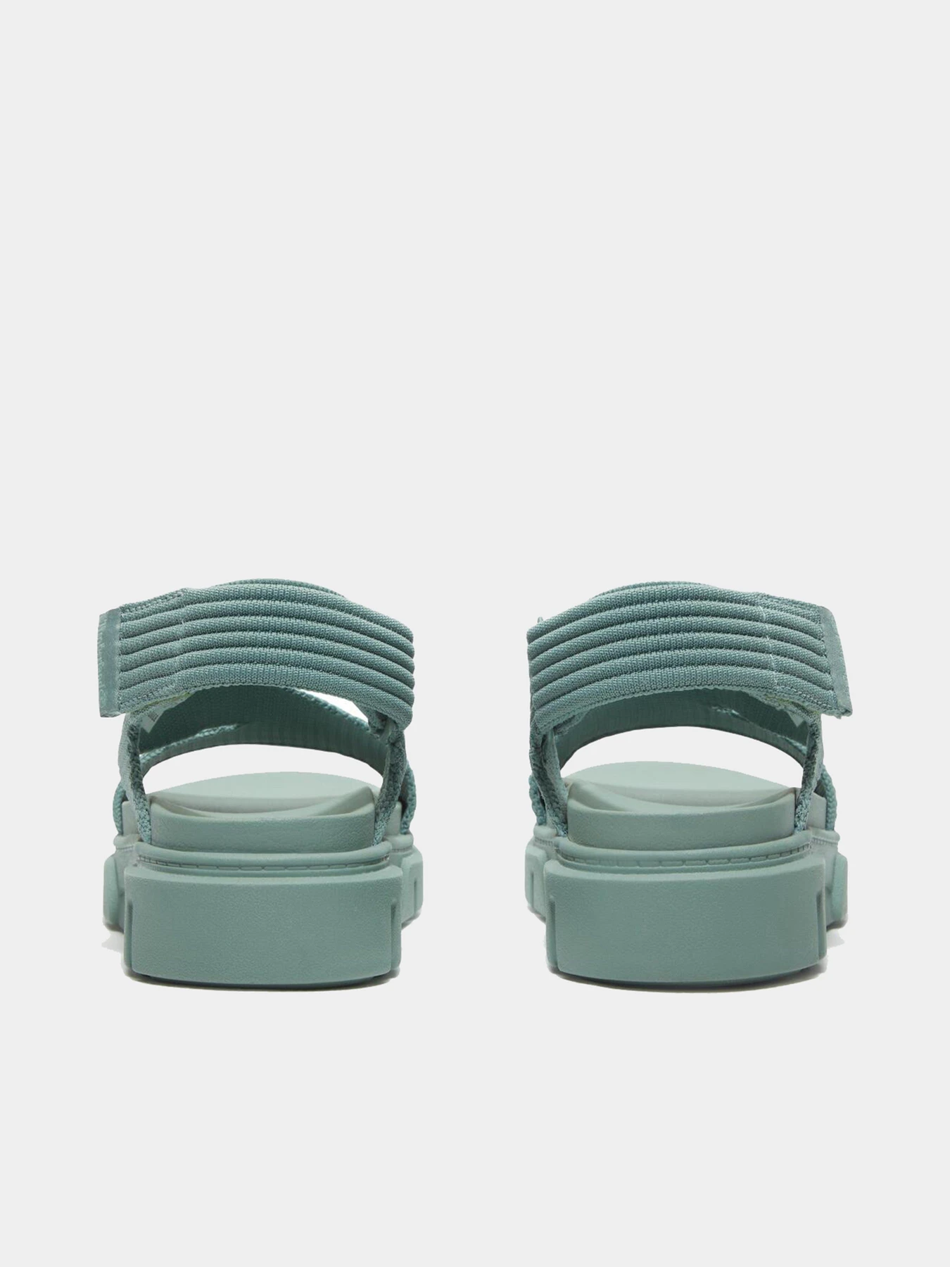 Сандалии Timberland модель TB0A2QKNEUE Фото