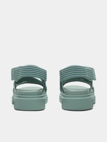 Сандалии Timberland модель TB0A2QKNEUE Фото