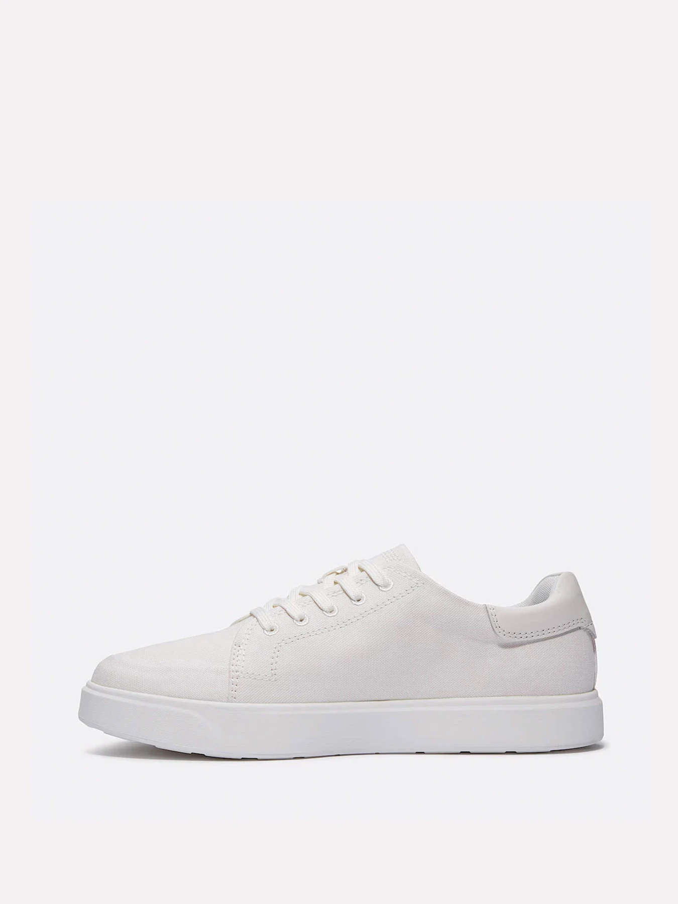Кеды Timberland модель TB0A6CQQET7 Кеды Timberland модель TB0A6CQQET7 Фото