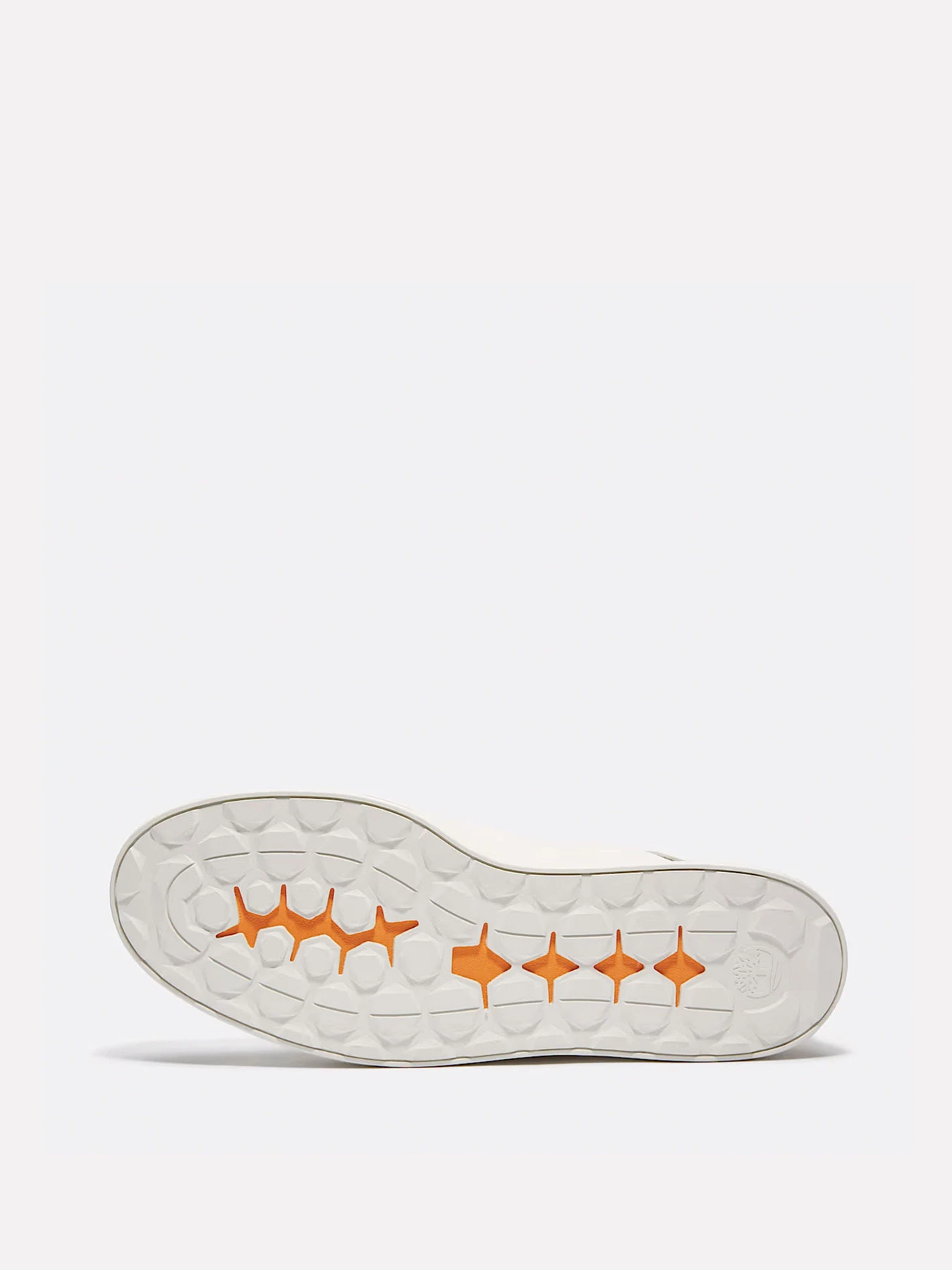 Кеды Timberland модель TB0A6CQQET7 Кеды Timberland модель TB0A6CQQET7 Фото