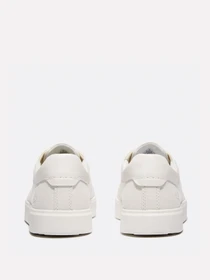 Кеды Timberland модель TB0A6CQQET7 Фото