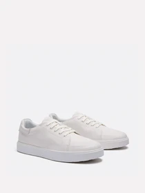 Кеды Timberland модель TB0A6CQQET7 Фото